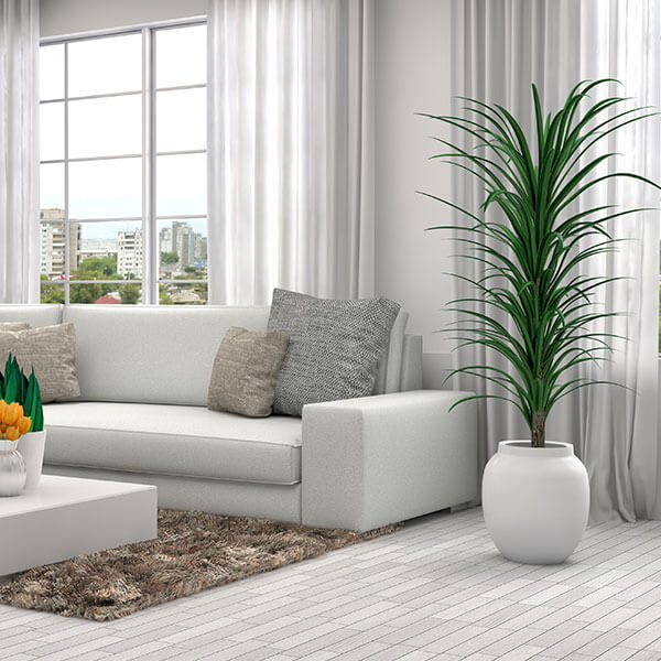 Property Management Isoengineeringsg Property management isoengineeringsg